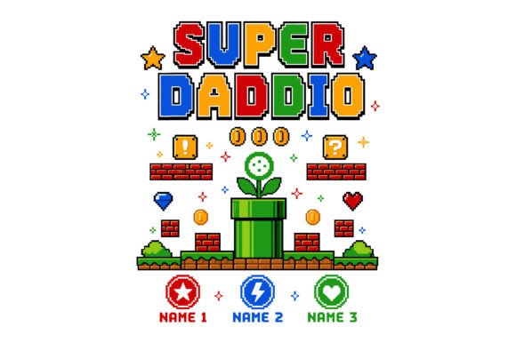 Super Daddi Custom Gaming Design: A Strategic Approach to Personalized Gaming Art