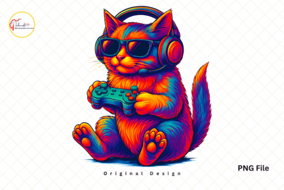 Video Gamer Tshirt: The Ultimate Design for Gaming Enthusiasts